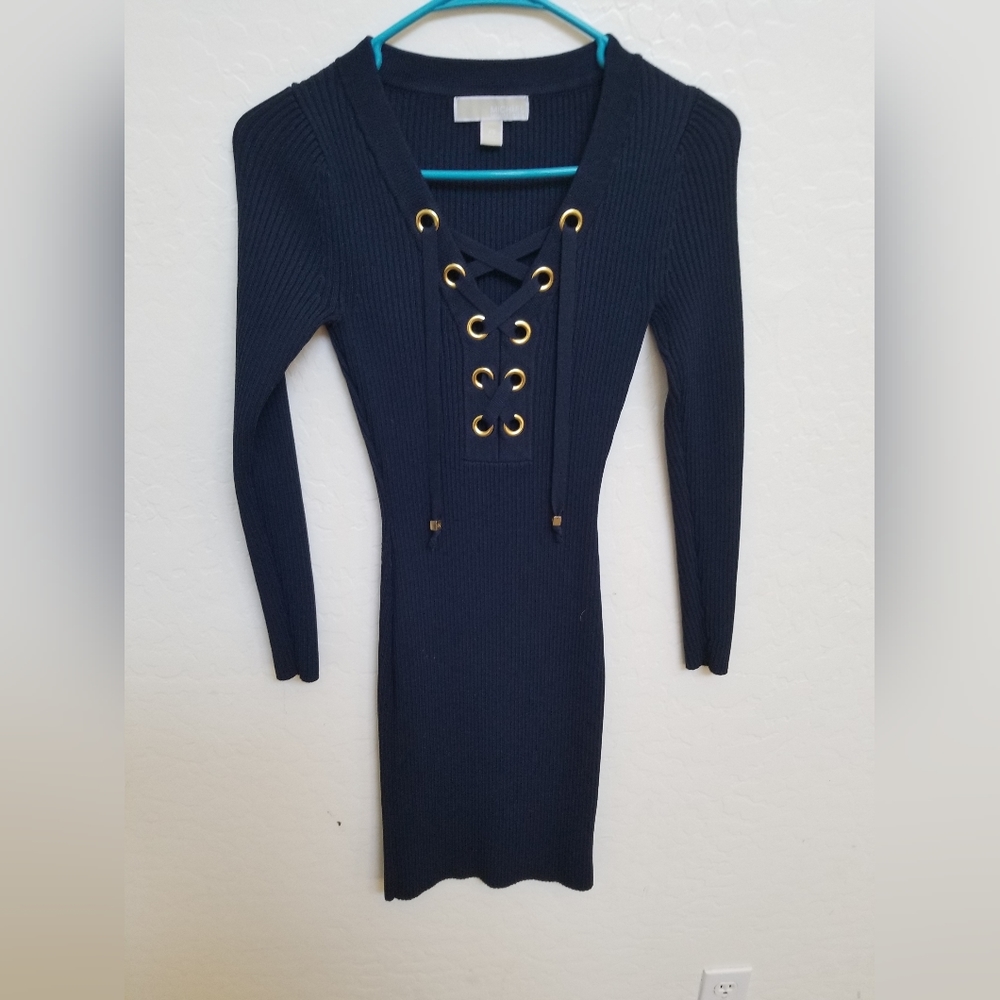 Michael Kors dress